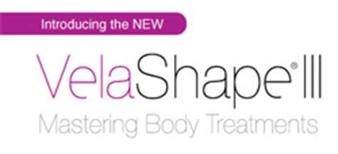 seattle velashape|velashape deals.